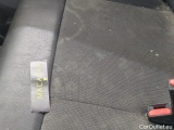  Opel  Vivaro Opel  L2H1 1.5 Diesel 75kW Edition HL 4d #33
