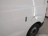  Opel  Vivaro Opel  L2H1 1.5 Diesel 75kW Edition HL 4d #37