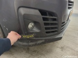  Opel  Vivaro Opel  L2H1 1.5 Diesel 75kW Edition HL 4d #40
