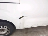  Opel  Vivaro Opel  L2H1 1.5 Diesel 75kW Edition HL 4d #45