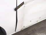 Opel  Vivaro Opel  L2H1 1.5 Diesel 75kW Edition HL 4d #46