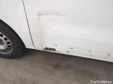  Opel  Vivaro Opel  L2H1 1.5 Diesel 75kW Edition HL 4d #47