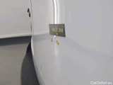  Opel  Vivaro Opel  L2H1 1.5 Diesel 75kW Edition HL 4d #54
