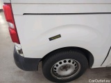  Opel  Vivaro Opel  L2H1 1.5 Diesel 75kW Edition HL 4d #50