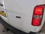  Opel  Vivaro Opel  L2H1 1.5 Diesel 75kW Edition HL 4d #56