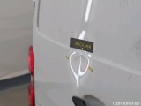  Opel  Vivaro Opel  L2H1 1.5 Diesel 75kW Edition HL 4d #59