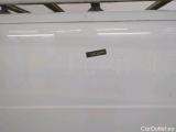  Opel  Vivaro Opel  L2H1 1.5 Diesel 75kW Edition HL 4d #62
