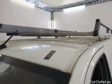  Opel  Vivaro Opel  L2H1 1.5 Diesel 75kW Edition HL 4d #64
