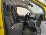  Opel  Vivaro Opel -e 50 kWh L3H1 Edition 4d #3