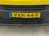  Opel  Vivaro Opel -e 50 kWh L3H1 Edition 4d #5