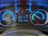  Opel  Vivaro Opel -e 50 kWh L3H1 Edition 4d #7