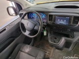  Opel  Vivaro Opel -e 50 kWh L3H1 Edition 4d #9