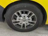  Opel  Vivaro Opel -e 50 kWh L3H1 Edition 4d #12