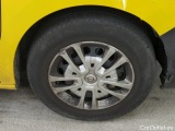  Opel  Vivaro Opel -e 50 kWh L3H1 Edition 4d #16