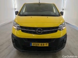  Opel  Vivaro Opel -e 50 kWh L3H1 Edition 4d #17