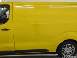  Opel  Vivaro Opel -e 50 kWh L3H1 Edition 4d #18