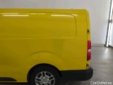  Opel  Vivaro Opel -e 50 kWh L3H1 Edition 4d #20