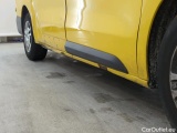  Opel  Vivaro Opel -e 50 kWh L3H1 Edition 4d #22