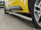  Opel  Vivaro Opel -e 50 kWh L3H1 Edition 4d #24