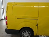  Opel  Vivaro Opel -e 50 kWh L3H1 Edition 4d #27