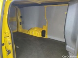 Opel  Vivaro Opel -e 50 kWh L3H1 Edition 4d #28
