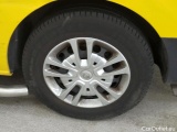  Opel  Vivaro Opel -e 50 kWh L3H1 Edition 4d #30