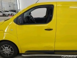  Opel  Vivaro Opel -e 50 kWh L3H1 Edition 4d #31