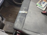  Opel  Vivaro Opel -e 50 kWh L3H1 Edition 4d #33