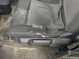  Opel  Vivaro Opel -e 50 kWh L3H1 Edition 4d #36