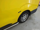 Opel  Vivaro Opel -e 50 kWh L3H1 Edition 4d #40
