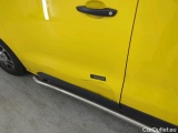  Opel  Vivaro Opel -e 50 kWh L3H1 Edition 4d #38