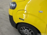  Opel  Vivaro Opel -e 50 kWh L3H1 Edition 4d #43