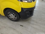  Opel  Vivaro Opel -e 50 kWh L3H1 Edition 4d #50