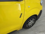  Opel  Vivaro Opel -e 50 kWh L3H1 Edition 4d #59