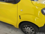 Opel  Vivaro Opel -e 50 kWh L3H1 Edition 4d #58
