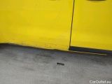  Opel  Vivaro Opel -e 50 kWh L3H1 Edition 4d #64