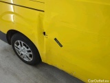  Opel  Vivaro Opel -e 50 kWh L3H1 Edition 4d #67
