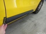  Opel  Vivaro Opel -e 50 kWh L3H1 Edition 4d #65