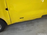  Opel  Vivaro Opel -e 50 kWh L3H1 Edition 4d #70