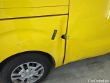  Opel  Vivaro Opel -e 50 kWh L3H1 Edition 4d #71