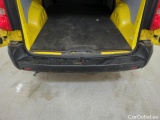  Opel  Vivaro Opel -e 50 kWh L3H1 Edition 4d #74