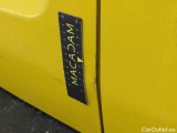  Opel  Vivaro Opel -e 50 kWh L3H1 Edition 4d #79