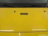  Opel  Vivaro Opel -e 50 kWh L3H1 Edition 4d #83