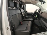  Peugeot  Expert Peugeot  Premium Long 2.0 BlueHDi 145 4d #3