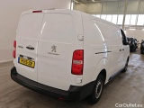  Peugeot  Expert Peugeot  Premium Long 2.0 BlueHDi 145 4d #2