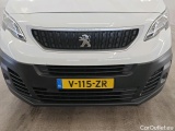  Peugeot  Expert Peugeot  Premium Long 2.0 BlueHDi 145 4d #5