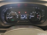  Peugeot  Expert Peugeot  Premium Long 2.0 BlueHDi 145 4d #7