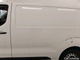  Peugeot  Expert Peugeot  Premium Long 2.0 BlueHDi 145 4d #8