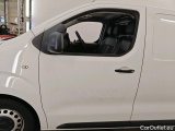  Peugeot  Expert Peugeot  Premium Long 2.0 BlueHDi 145 4d #9