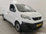  Peugeot  Expert Peugeot  Premium Long 2.0 BlueHDi 145 4d #12